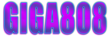 Game Online